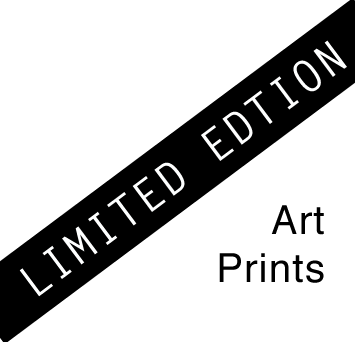Limited Edition