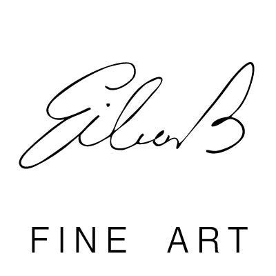 Eileen Barlow Grove · Fine Art 