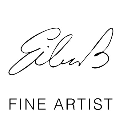 Eileen Barlow Grove · Fine Artist